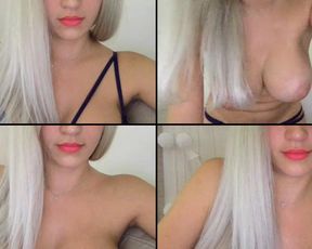 Claraa1 playing with her clit in free cam recording 2017-08-14_031325