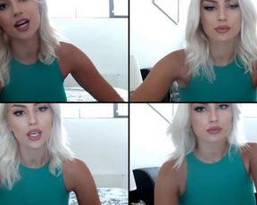 Kissofacobra having fun in free cam recording 2017-08-13_170159