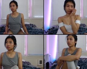 Fruitythot cumming for you in cam recording 2017-08-13_083950