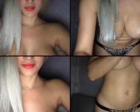 Claraa1 ready to get dirty in free cam recording 2017-08-13_125000