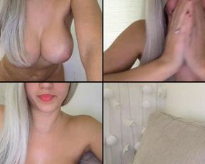 Claraa1 watch her play with you in free cam recording 2017-08-12_005415