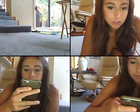 Elena_ermie slide it into her pussy in cam recording 2017-08-09_032244