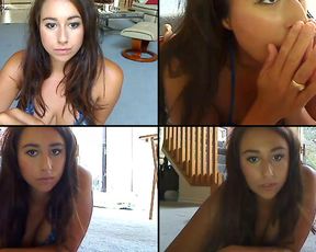 Elena_ermie plays with her pussy baby in cam recording 2017-08-09_023746