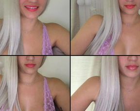 Claraa1 fucking her pussy with her toy and a lot orgasm in free cam recording 2017-08-10_033004