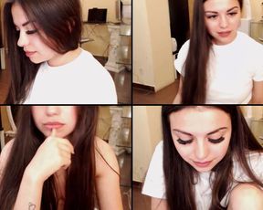 sunn_o fuck her holes in free cam recording 2017-08-04_114932