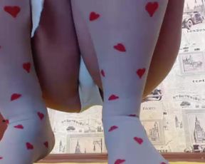 Littlesubgirl_ cam recording 2016 April 03 142911