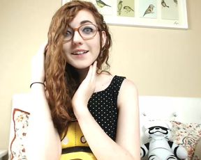 Tidecallernami cam recording 2016 April 14 024230