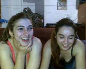 Gaiawolf69 webcam recording 2016 April 16 08-02-15