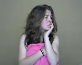 Crissheaven4u cam recording 2016 April 16 194235