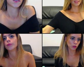 fresagirl pleasing that pussy in free cam recording 2017-09-13_020422