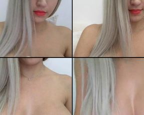 Claraa1 fuck me good in free cam recording 2017-09-07_054951