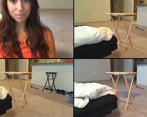 Elena_ermie rocking her pussy in cam recording 2017-09-04_024114