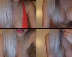 Claraa1 has time for some fun in free cam recording 2017-09-04_132531