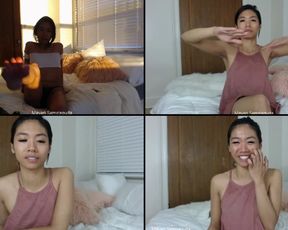 Fruitythot major big wet slippery in cam recording 2017-08-28_081950