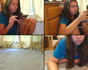 Elena_ermie so close to cumming in cam recording 2017-08-29_033358