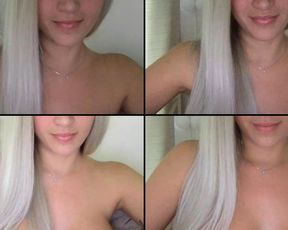 Claraa1 goosh of nut and fucki incredible in free cam recording 2017-08-28_044929