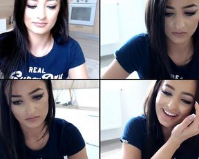 BrunetteBoo is gonna cum in free cam recording 2017-08-28_143329