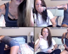 Ashlyndiamond alone and horny in cam recording 2017-08-29_042937