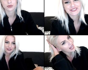 Kissofacobra doggie and dirty ass play in free cam recording 2017-08-24_020234