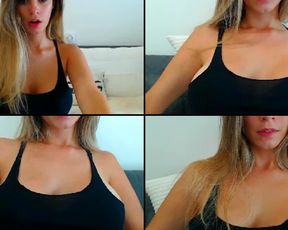fresagirl and her wet pussy awaits for you in free cam recording 2017-08-15_213801