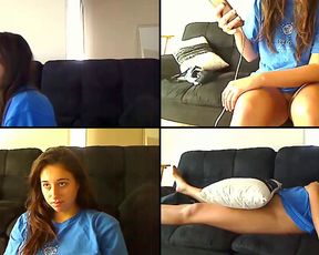 Elena_ermie fuck herself session in cam recording 2017-10-04_224924