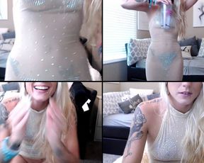 Ashlyndiamond home alone with her toy in cam recording 2017-09-16_042941