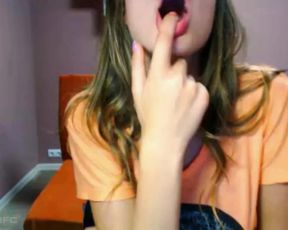 constance 1