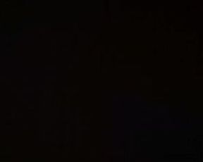 real maid makes some extra