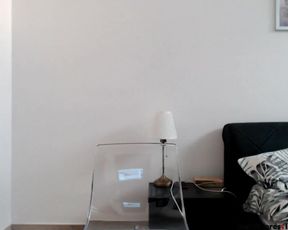 kissofacobra dildo ride