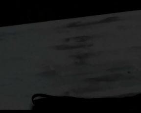 POV name ? or id