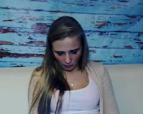 LILIAngell Cam4