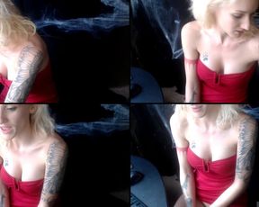 KittyQuinn loves to fuck slow in free cam recording 2017-10-07_224644