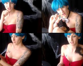 KittyQuinn knows how to move in free cam recording 2017-10-07_211709