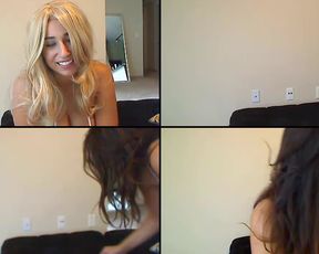Elena_ermie showing tits and playing in that pussy in cam recording 2017-10-09_022206