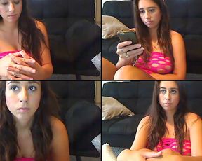 Elena_ermie pump it up some booty and puzzy in cam recording 2017-10-07_005109