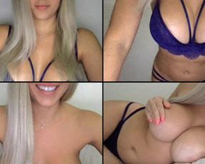 Claraa1 talkin and foreplay in free cam recording 2017-10-10_015909