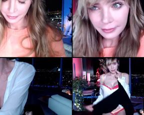 aleXis pussy perfection in free cam recording 2017-10-08_110940