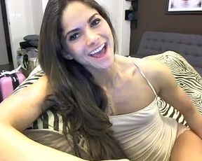 AspenRae 14