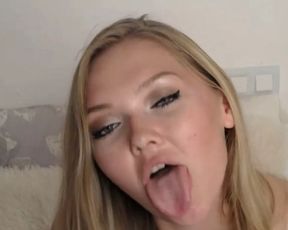 YourLovelyKitty 7