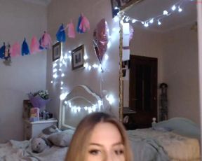 sashaanya 2