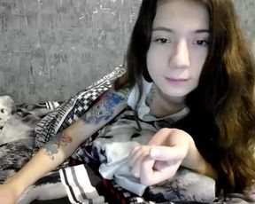 sexy_b0rsch 25