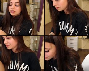 sunn_o playin with her juicy pussy in free cam recording 2017 Oct 12_150054
