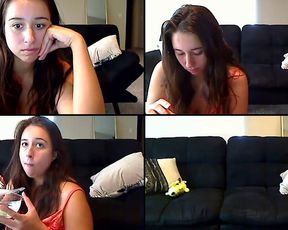 Elena_ermie workin on that squirt in cam recording 2017 Oct 10_224416