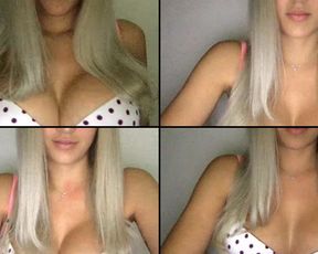 Claraa1 body felt so good in free cam recording 2017 Oct 14_020429