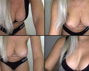 Claraa1 really fun strip tease in free cam recording 2017 Oct 13_030427