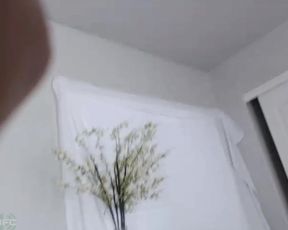 NataliaGrey 171019