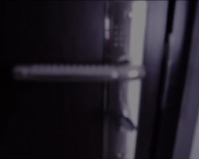 HotMellisa11 Promo Video