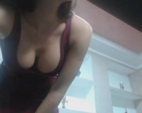 EmilyPride Public Compilation