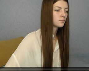 JessicaBon_01