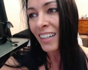 VanillaDeville 2